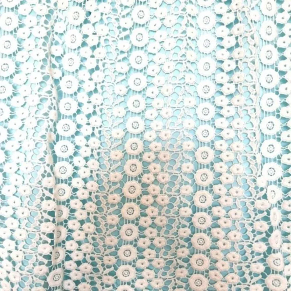 Antonio Melani Lace‎ Overlay Pencil Skirt